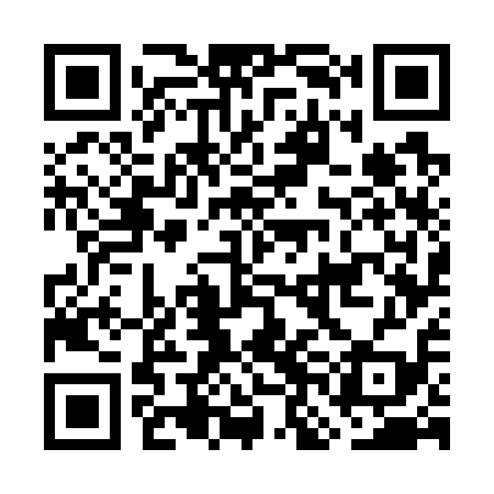 QR code for GNG719