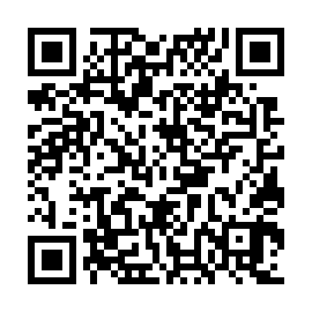 QR code for GNG740