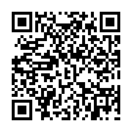QR code for GNH353
