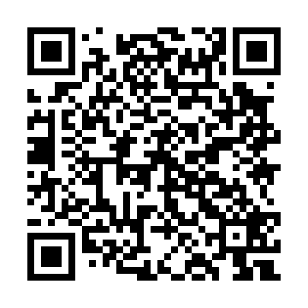 QR code for GNI029