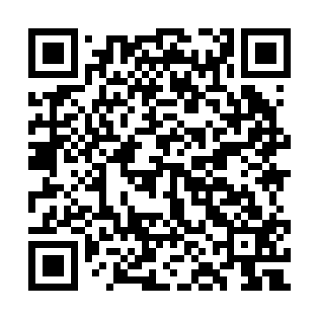 QR code for GNI213