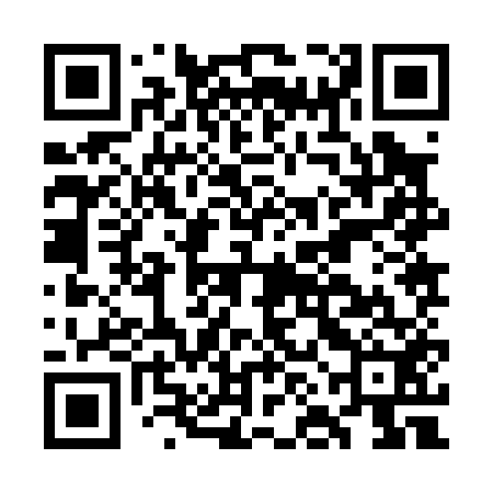 QR code for GNJ052