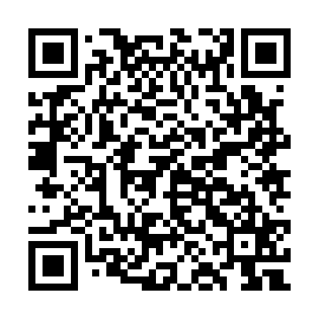 QR code for GNJ125