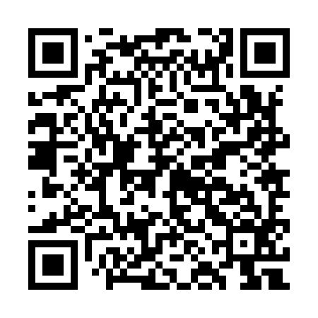 QR code for GNJ996