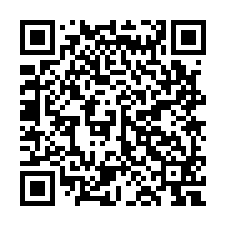 QR code for GNK192