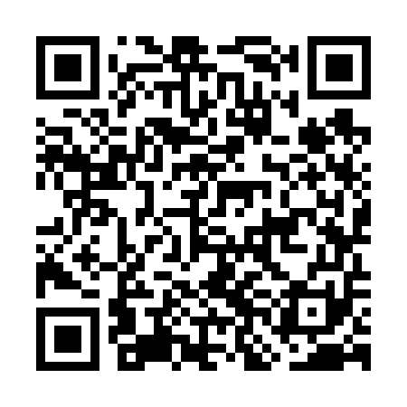 QR code for GNK651