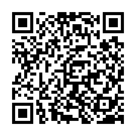 QR code for GNK738