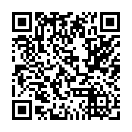 QR code for GNK814
