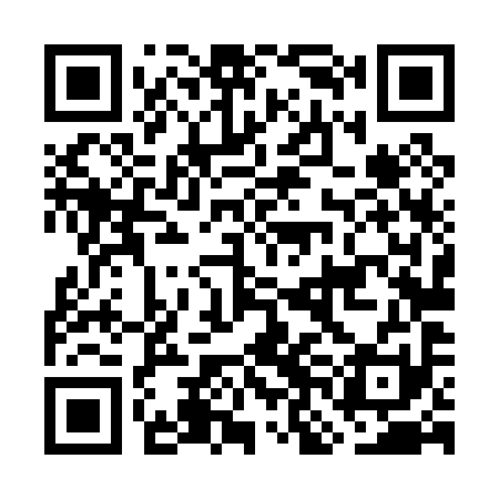 QR code for GNL091