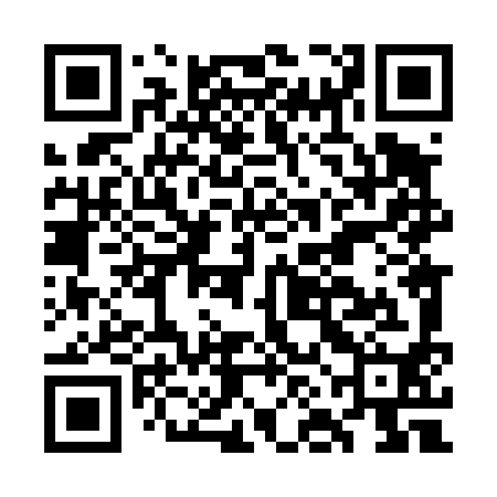 QR code for GNL490