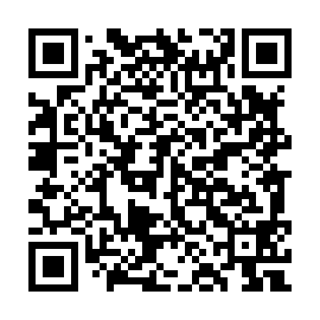 QR code for GNL898