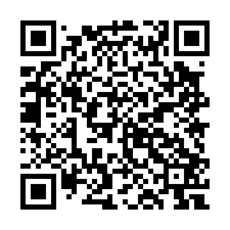QR code for GNM003