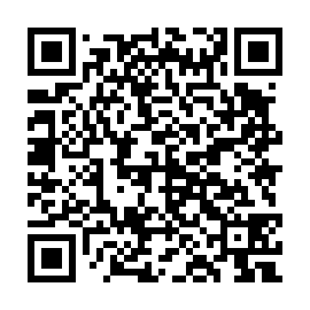 QR code for GNM438