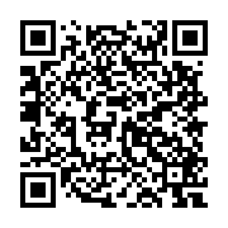 QR code for GNM549