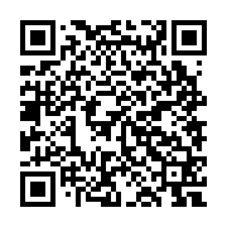 QR code for GNN360