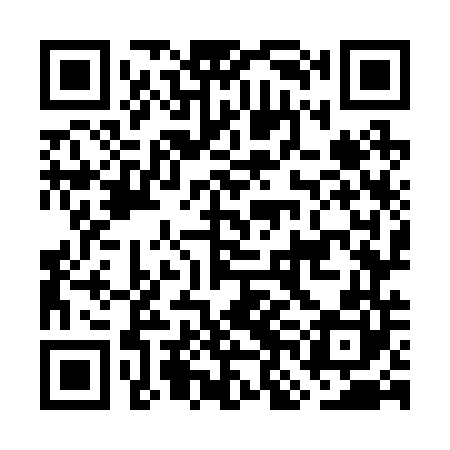 QR code for GNO240