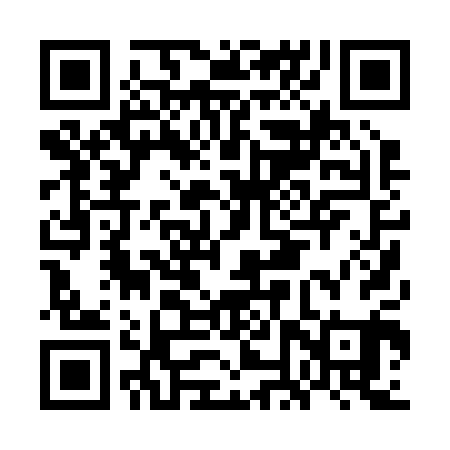 QR code for GNP201