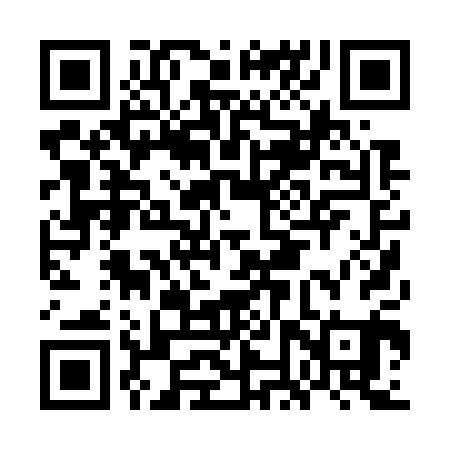 QR code for GNP701