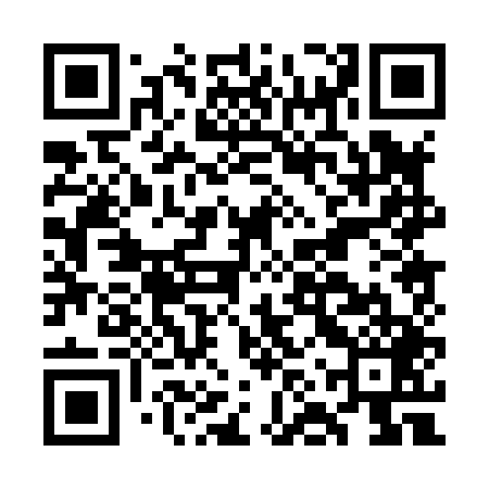 QR code for GNP849