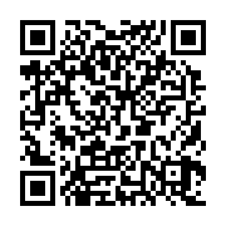 QR code for GNQ328