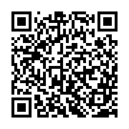 QR code for GNQ342