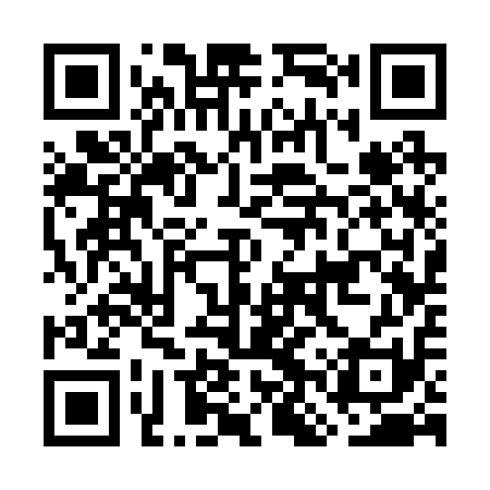QR code for GNS211