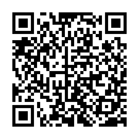 QR code for GNS348