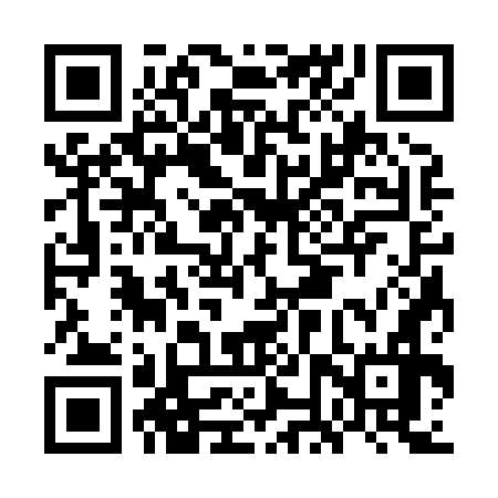 QR code for GNS876