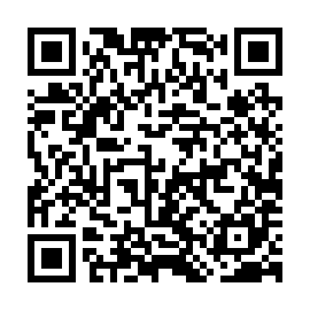 QR code for GNT285