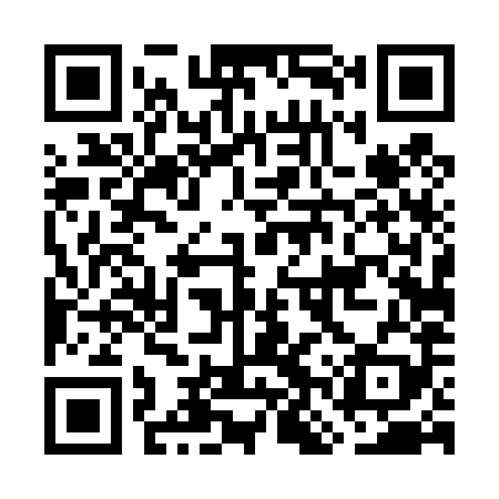 QR code for GNT489