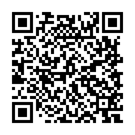 QR code for GNT952