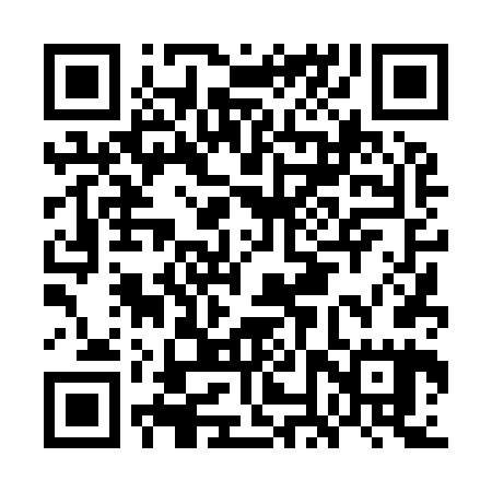 QR code for GNT965