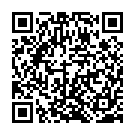 QR code for GNU117