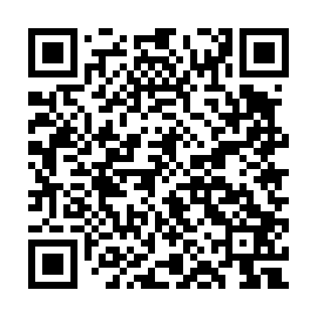 QR code for GNU403