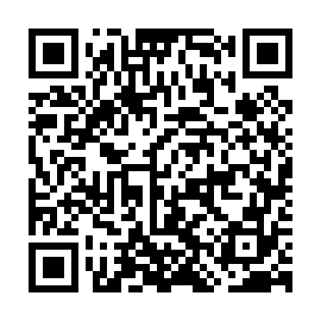 QR code for GNV072