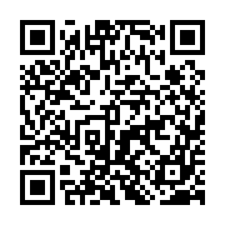 QR code for GNV157