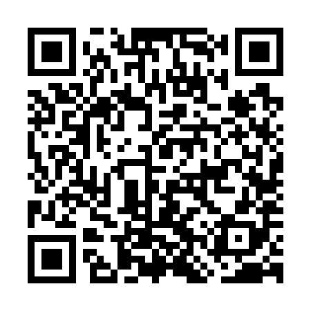 QR code for GNV788