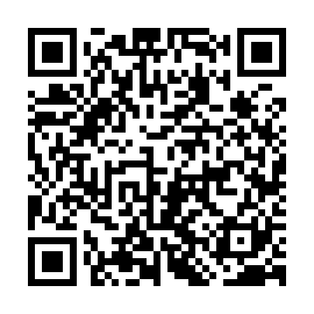 QR code for GNV921