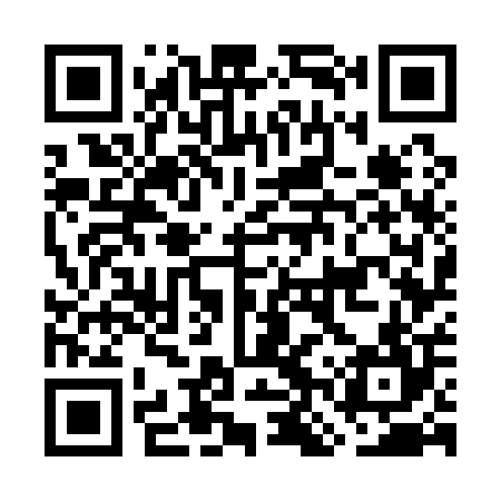 QR code for GNW104