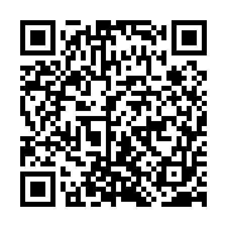 QR code for GNW153