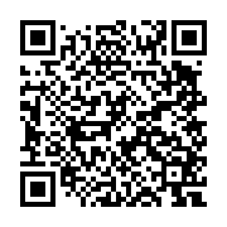 QR code for GNW444
