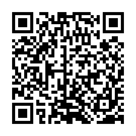 QR code for GNW597