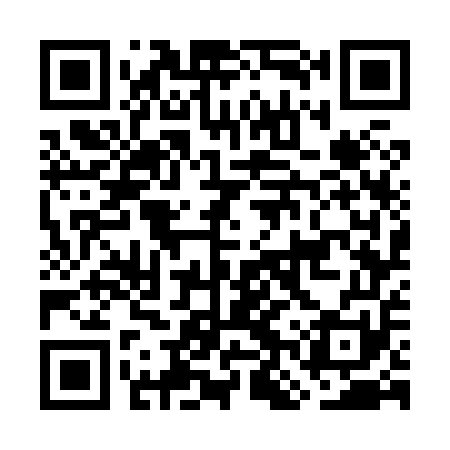 QR code for GNW851