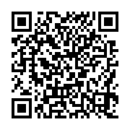 QR code for GNX770