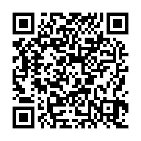 QR code for GNX923