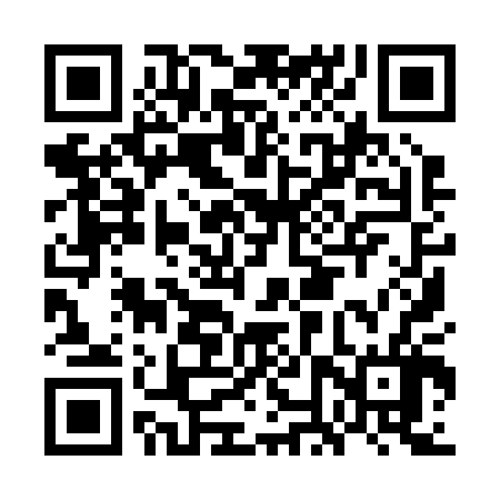QR code for GNY206