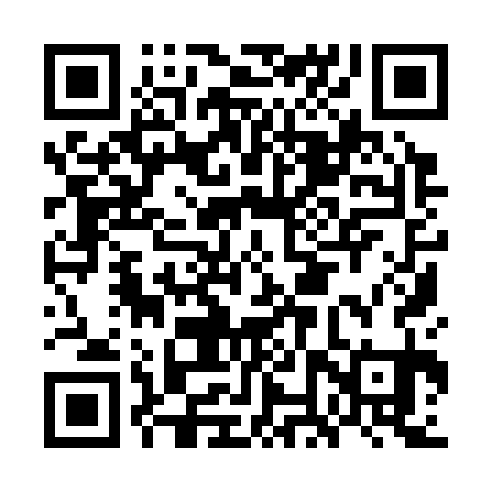 QR code for GNY331
