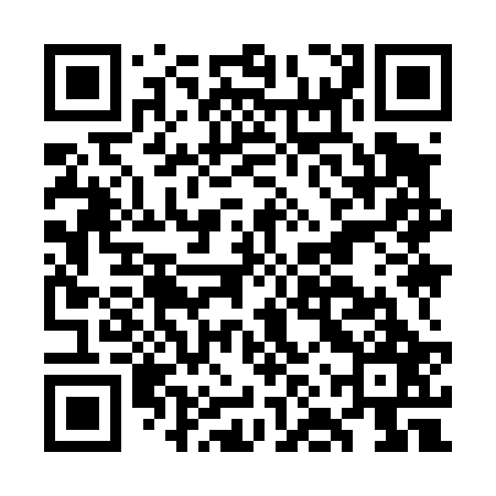 QR code for GNY427