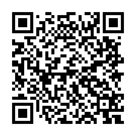 QR code for GNY524