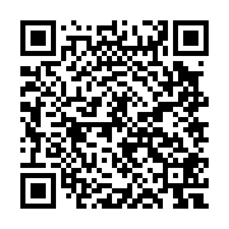 QR code for GNZ008